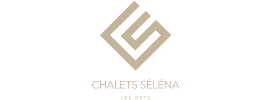 Chalets Séléna - Les Gets