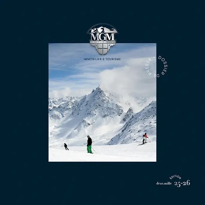 Dossier de presse - FR - 2025-2026