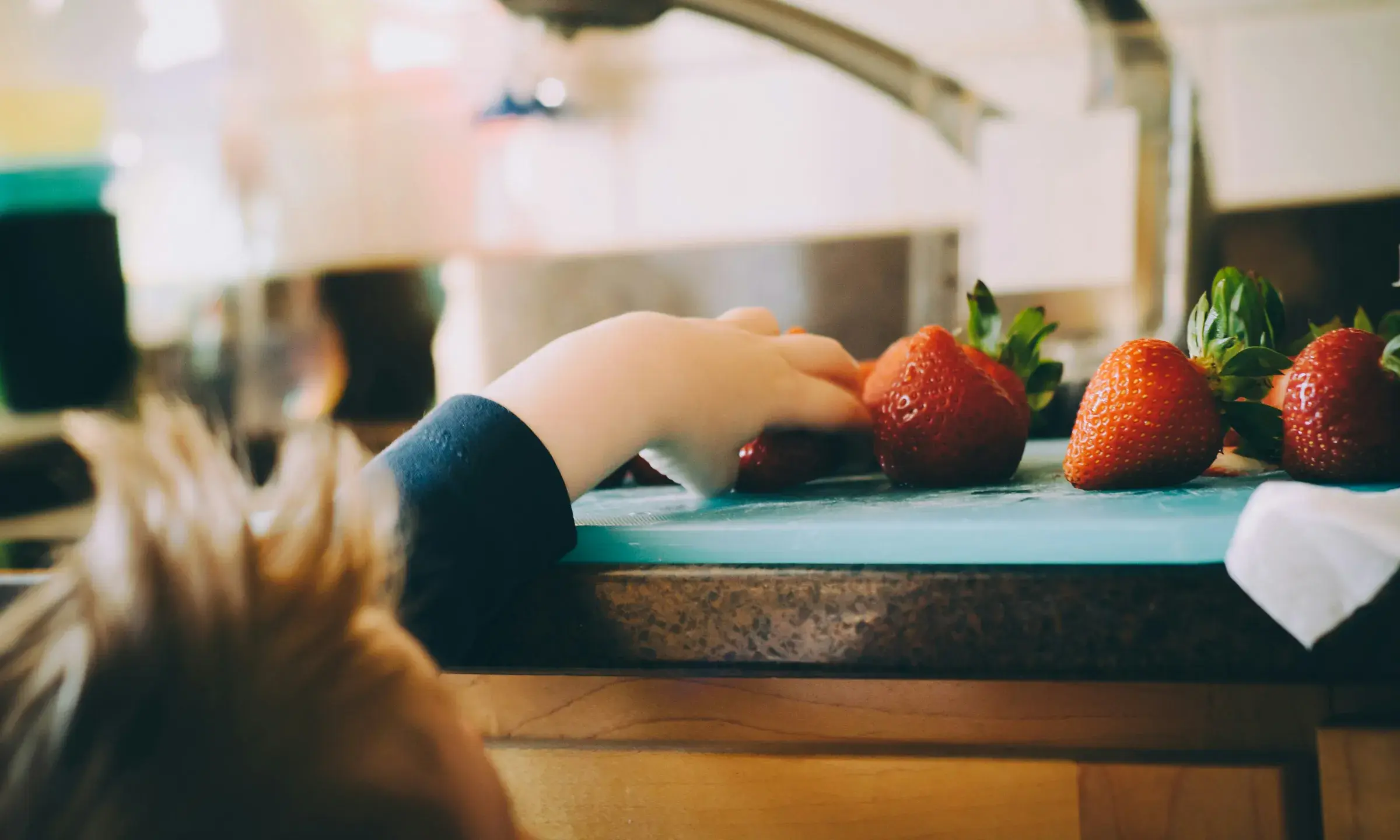 Destination La Plagne - Votre Appartement - Ambiance