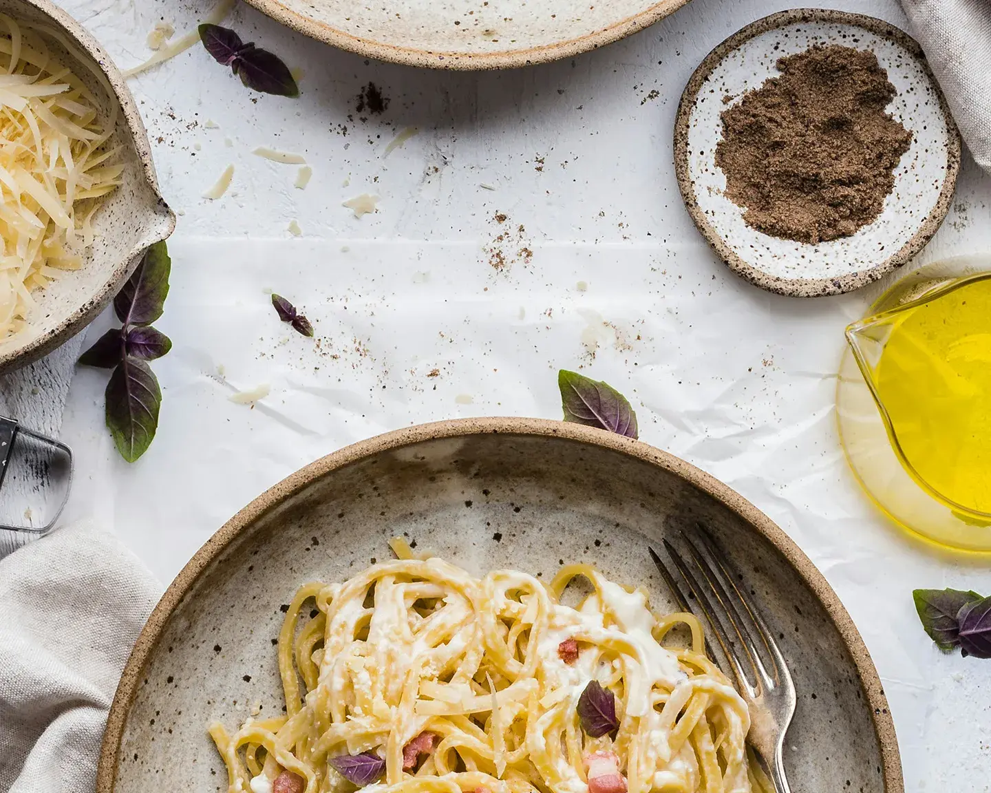 Les Carroz d'Arâches - Adresses Gourmandes