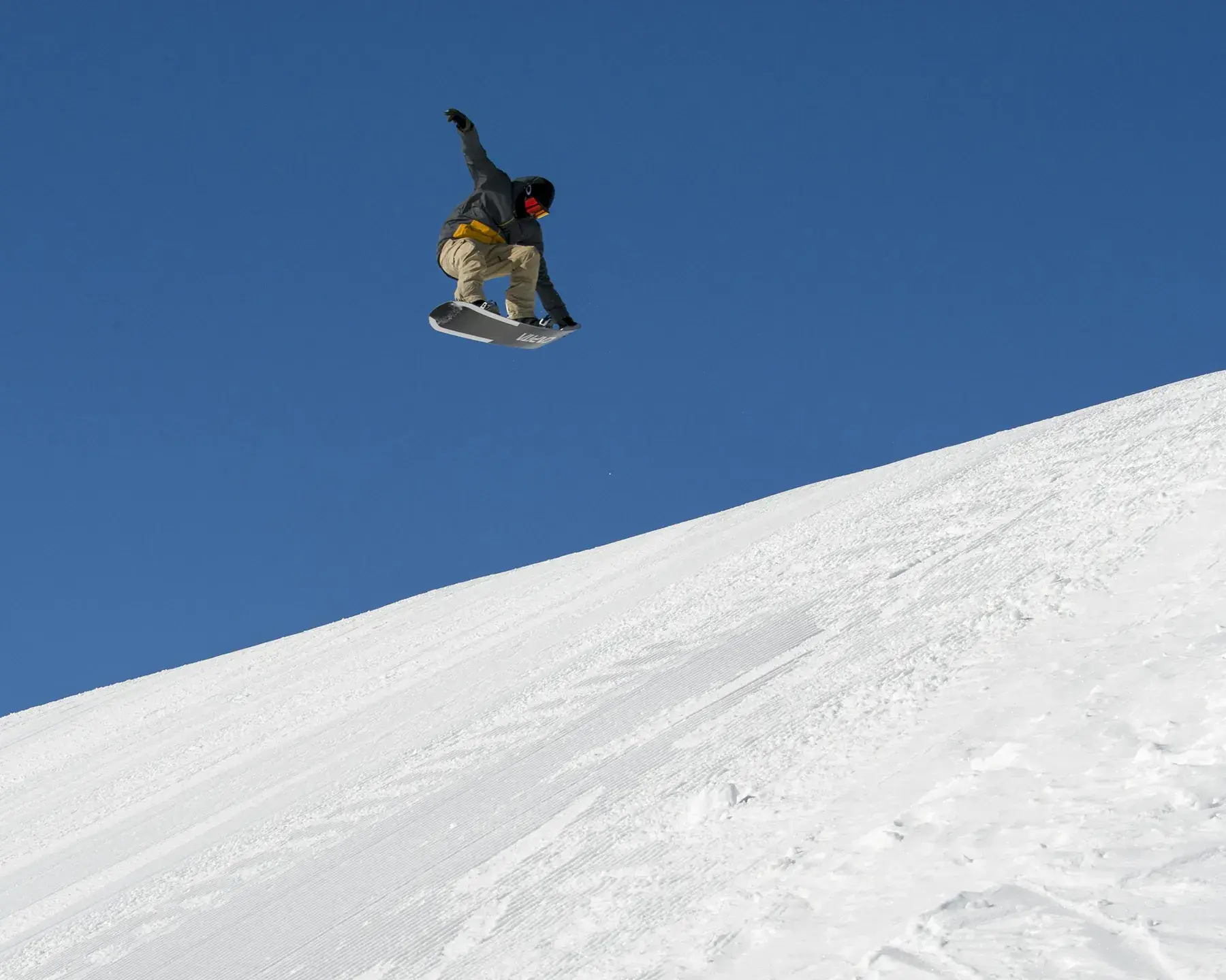 Snowpark